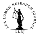 Lex Lumen Research Journal