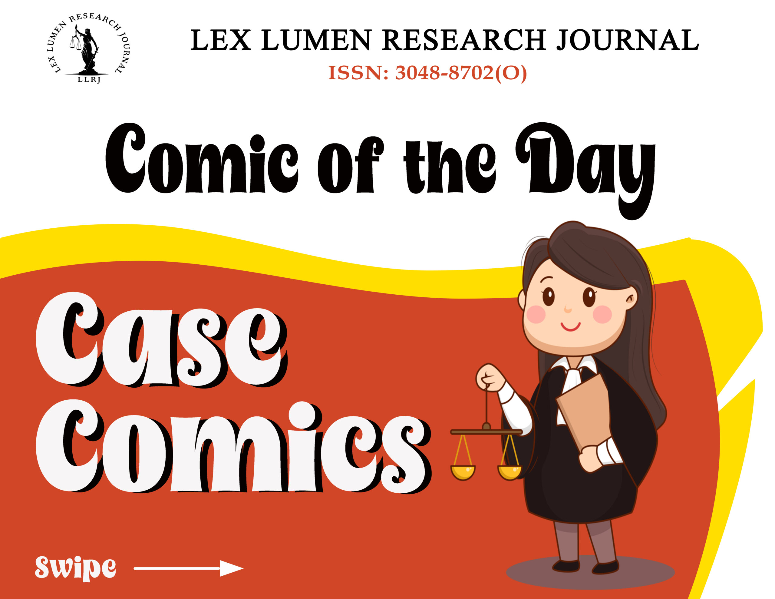 CASE LAW COMICS:Vishaka v. State of Rajasthan (1997), Supreme Court