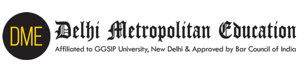 Delhi-Metropolitan-Education