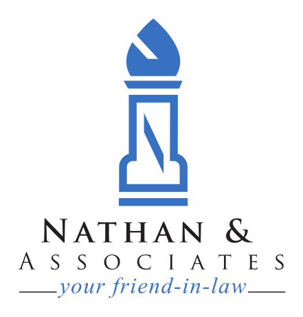 Nathan & Associates, Chennai