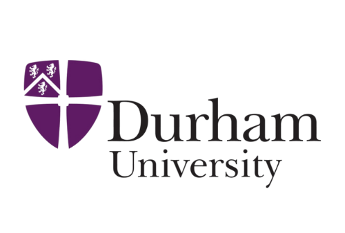 Durham-University-Library-