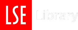 LSE LIBRARY