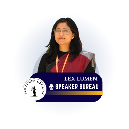 Ms. Nazneen Zafar