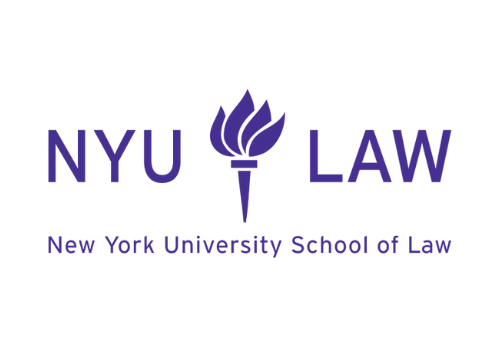 New-York-University-Law-School-