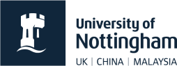 University of nottingham