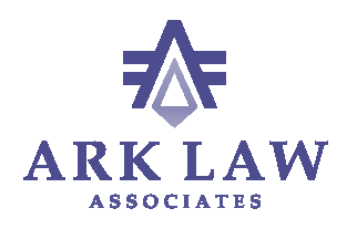 ark_law_associates_indigo