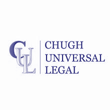chugh_universal_legal_indigo