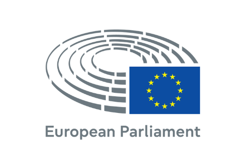 european parliament