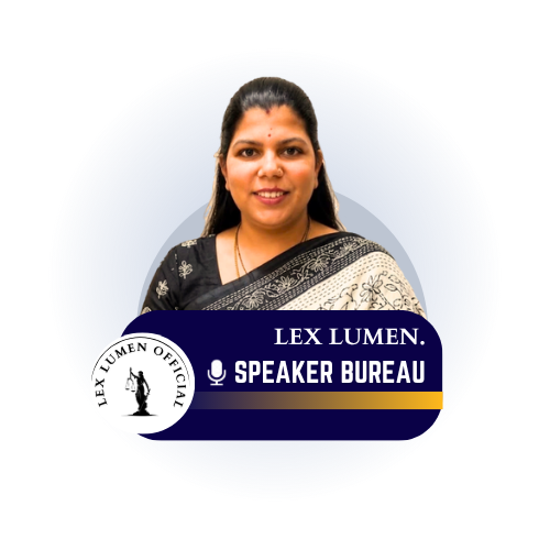 Adv. Geetika Jain,Advocate & Public Notary, Govt of India