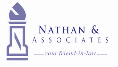 nathan_associates_indigo