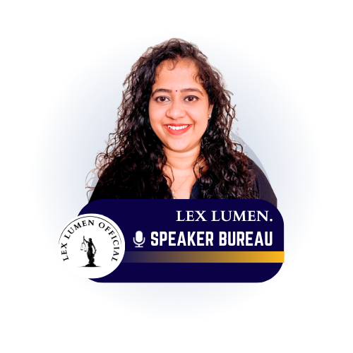 aishwarya R geddada